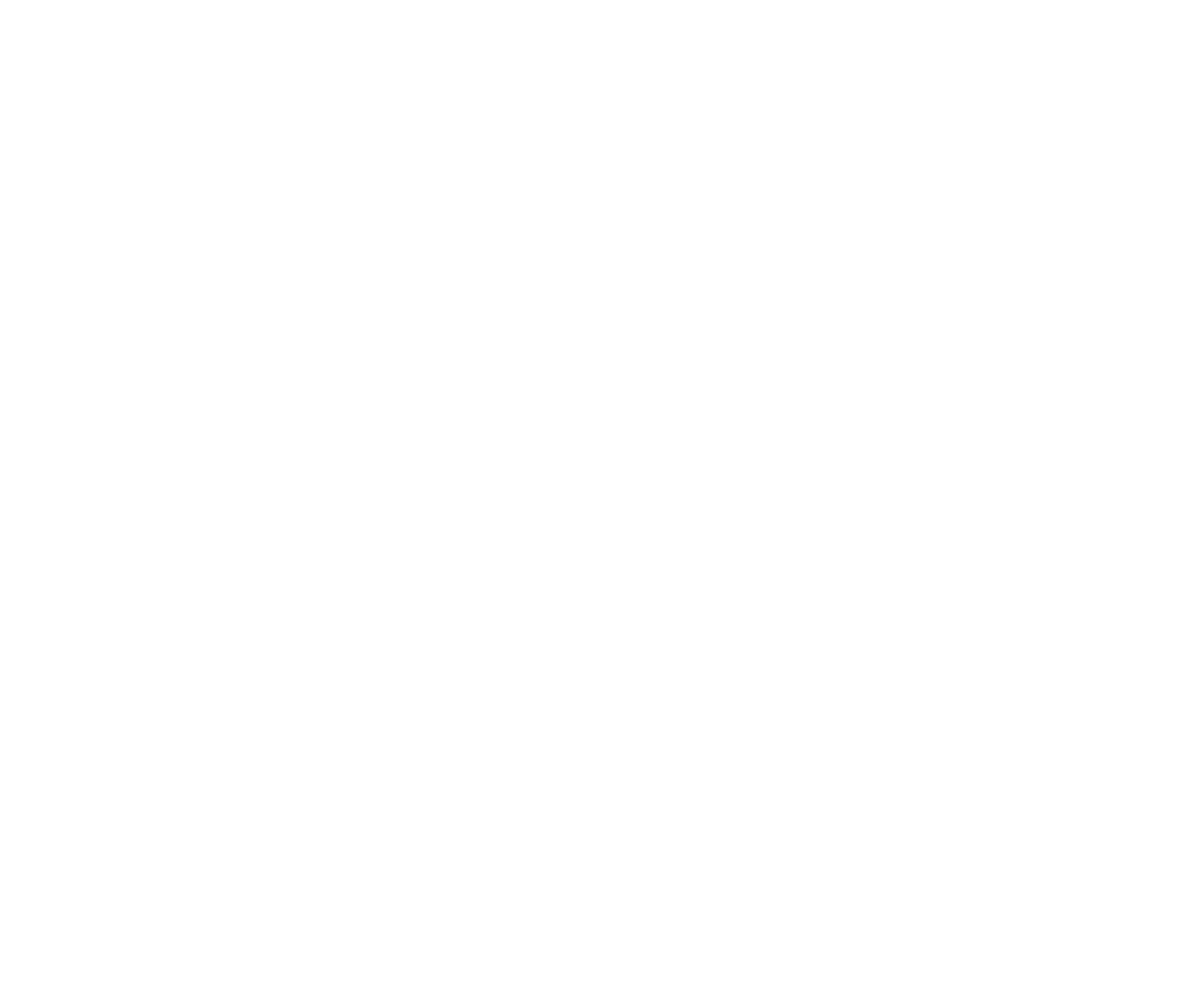 OCCITEM Electrical Motors